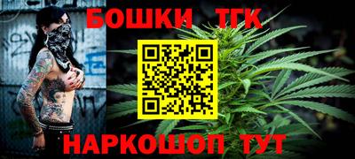 эйфоретик Нягань